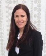 Susanne Mattsson, Susanne Mattsson Susanne Mattsson, Susanne Mattsson